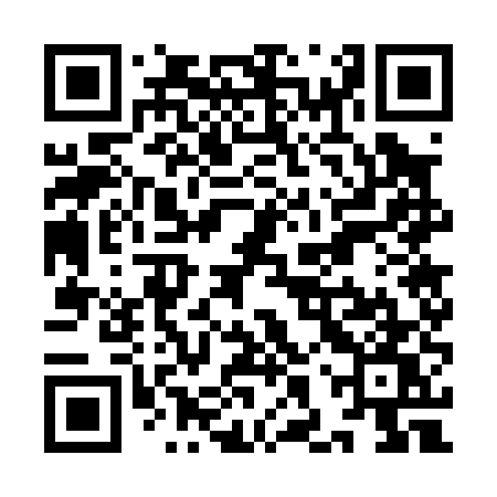 QR code for YHW05W