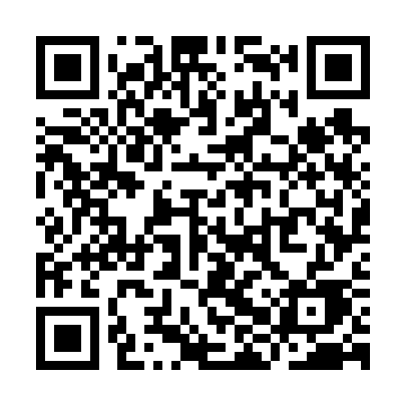 QR code for YHW63E