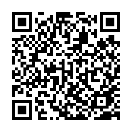 QR code for YHW68E
