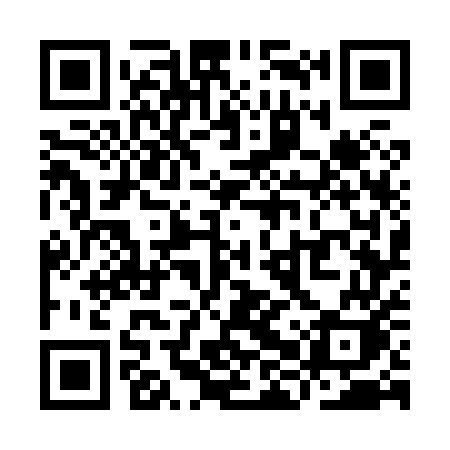 QR code for YHW85K