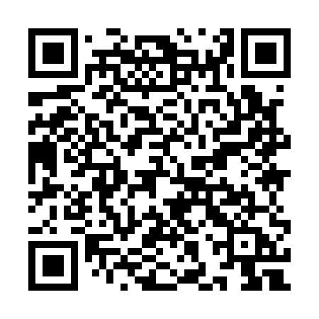 QR code for YHY15A
