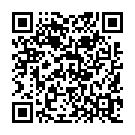 QR code for YHY69M