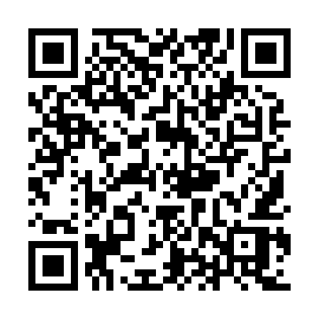 QR code for YHY85R