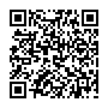 QR code for YHZ21Q