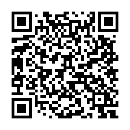 QR code for YHZ50Y