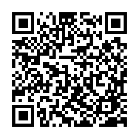 QR code for YHZ75G