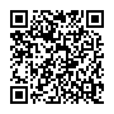 QR code for YHZ88L