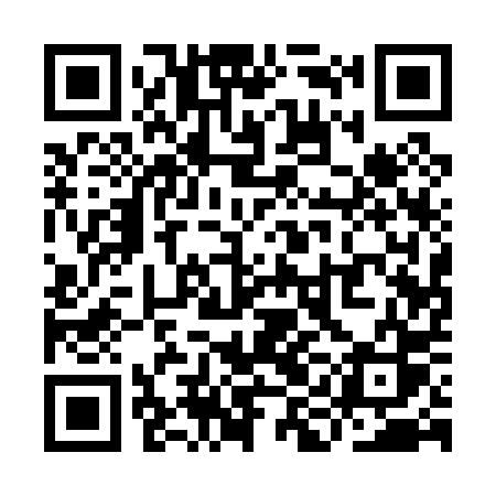 QR code for YIA00S