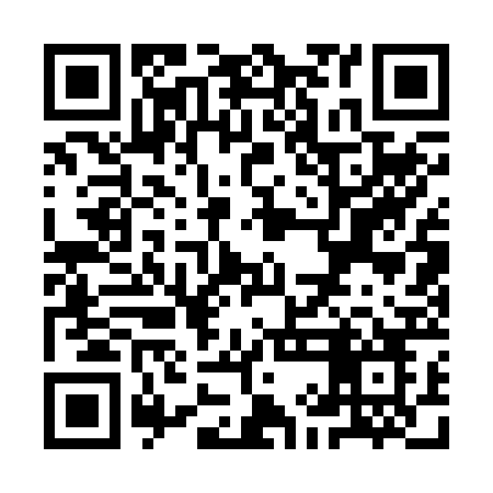 QR code for YIA22O