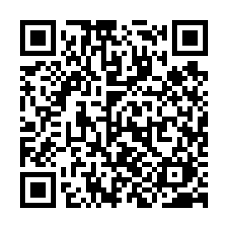 QR code for YIA62M