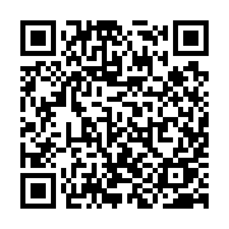 QR code for YIA79U