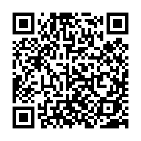 QR code for YIB45H