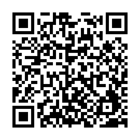 QR code for YIC12F