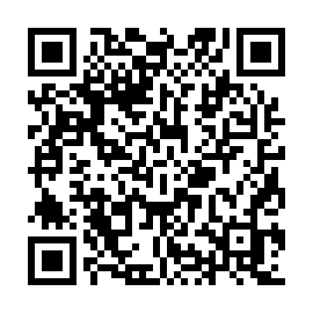 QR code for YIC14J