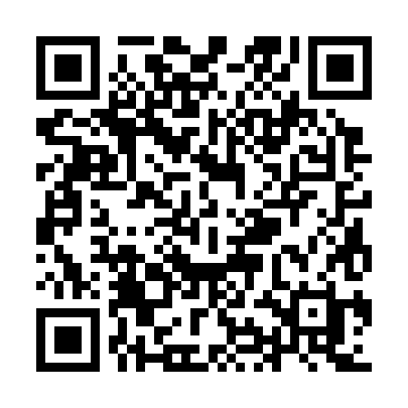 QR code for YIC38H