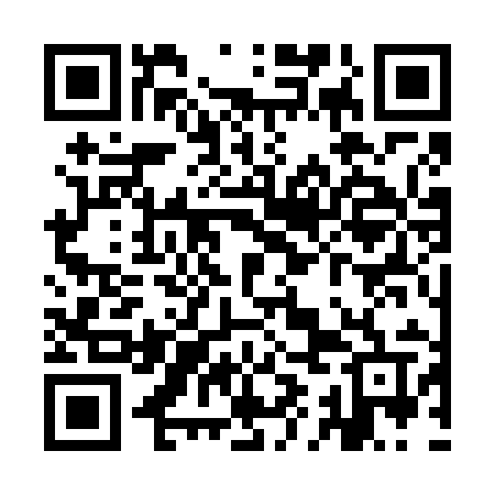 QR code for YIC69V