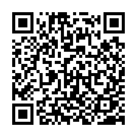 QR code for YIC75P