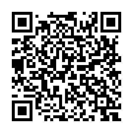 QR code for YIC90E