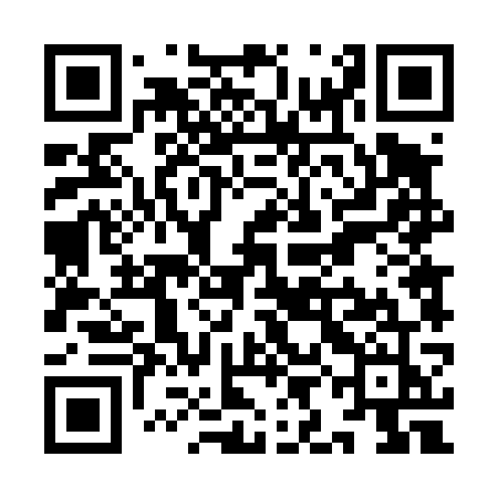 QR code for YID47J