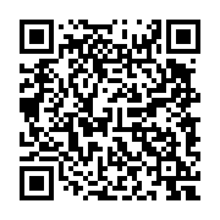 QR code for YID49E