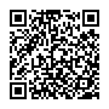 QR code for YID69K
