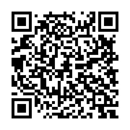 QR code for YID86F