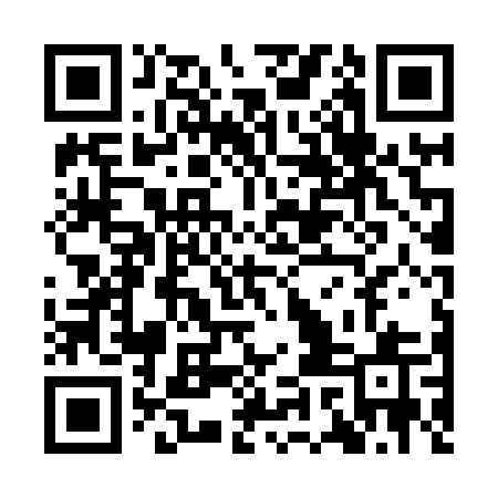 QR code for YID87Q