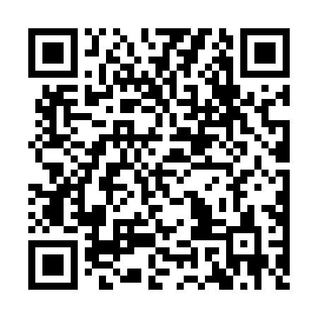 QR code for YIF58C