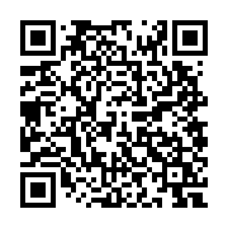 QR code for YIF75U