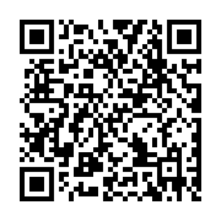 QR code for YIF82M