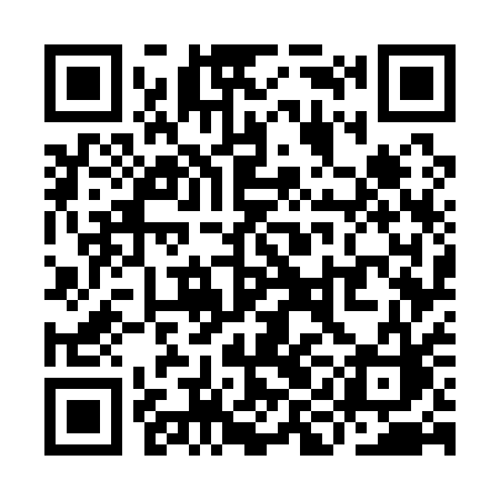 QR code for YIG11C