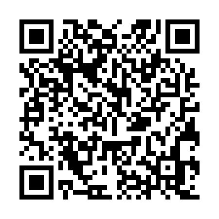 QR code for YIG12N