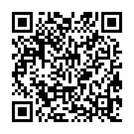 QR code for YIG88J
