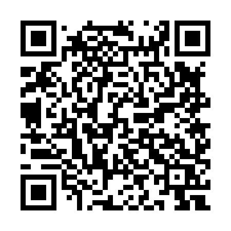 QR code for YIG88S