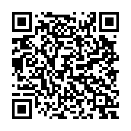 QR code for YIH06B