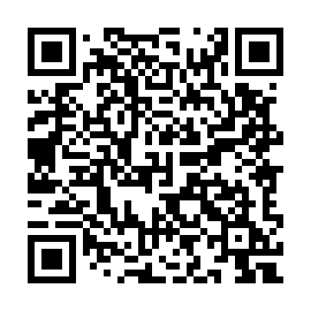 QR code for YIH59E