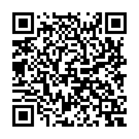 QR code for YIH93S