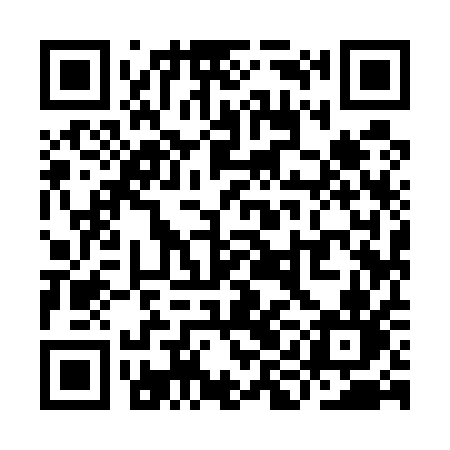 QR code for YII51N