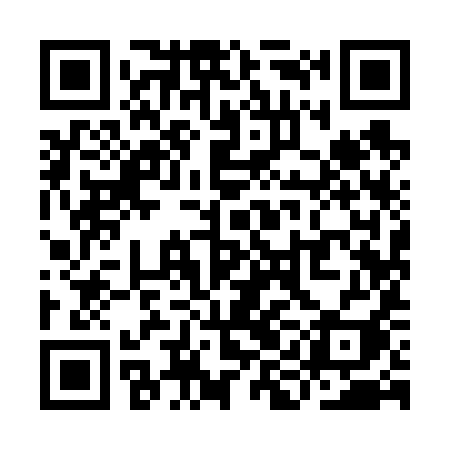 QR code for YII69I