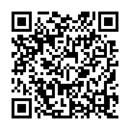 QR code for YII70O
