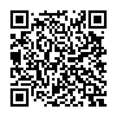 QR code for YIJ00B