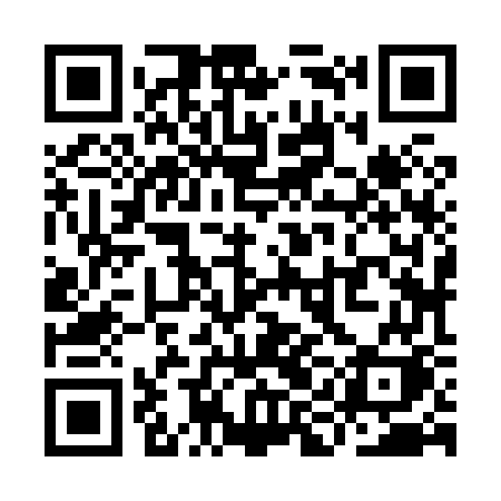 QR code for YIJ87K