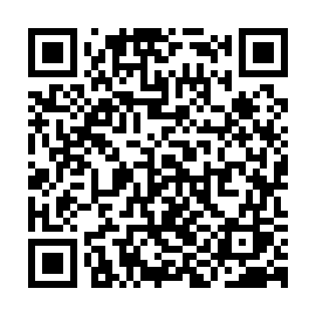 QR code for YIK17S