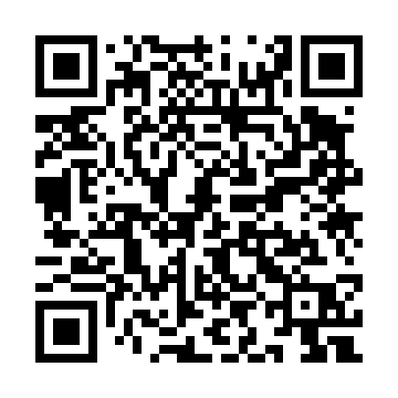 QR code for YIK43P