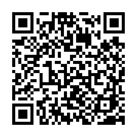 QR code for YIK66A