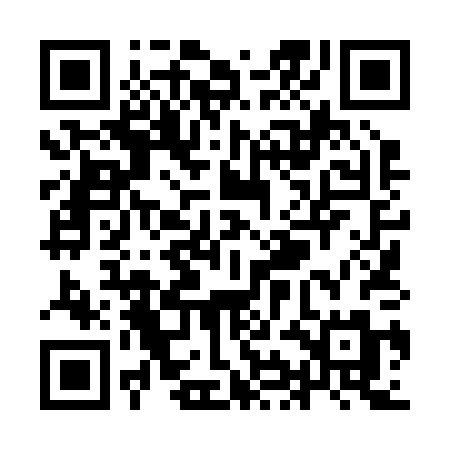 QR code for YIL20M