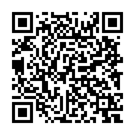 QR code for YIL53X