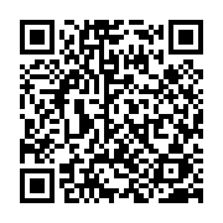 QR code for YIM03J