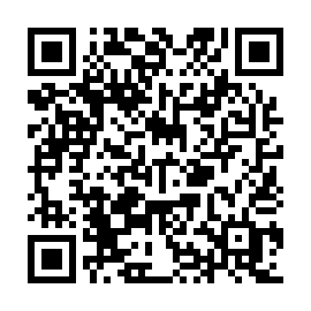 QR code for YIN11D