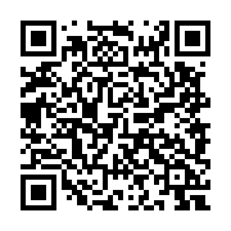 QR code for YIN58F